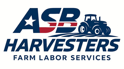 ASB Harvesters